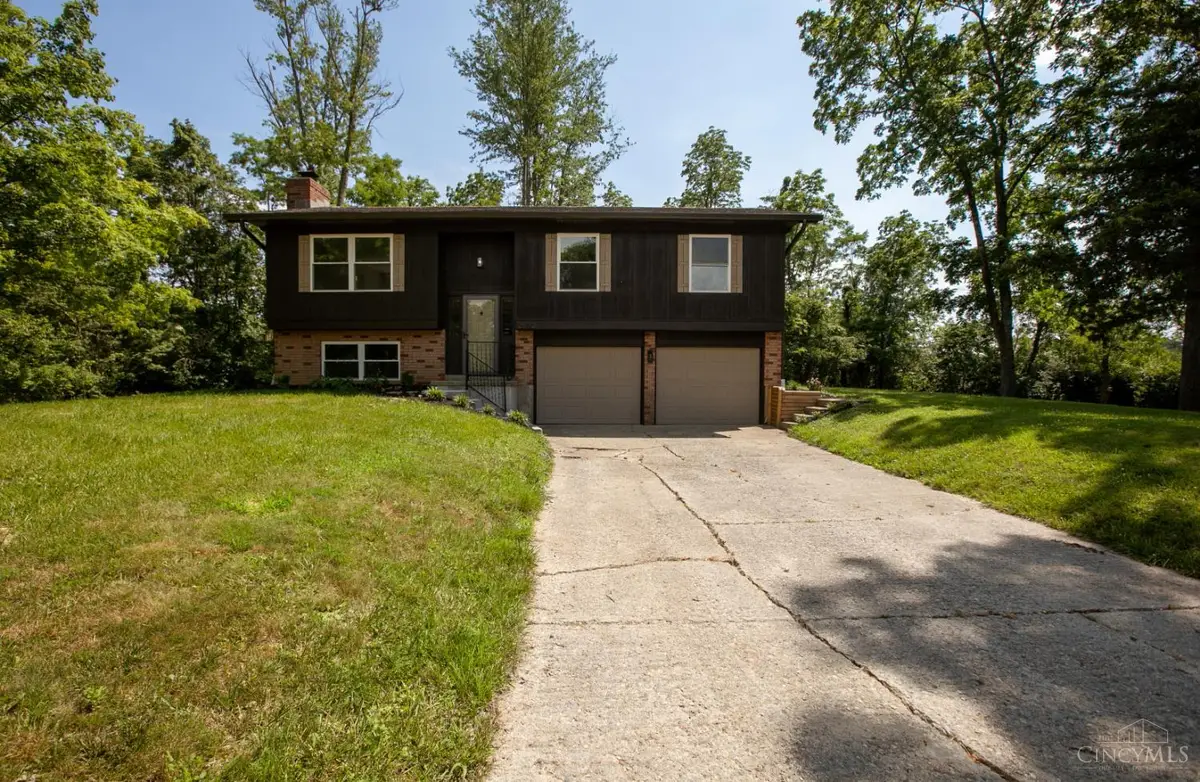 2572 Poplar Ridge Drive, Tate Township, OH 45106 - Image #1