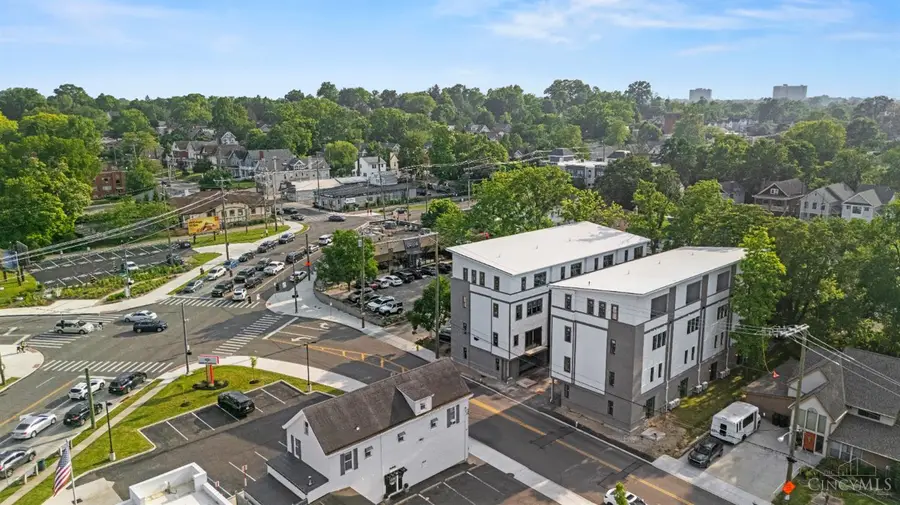 3725 Isabella Avenue #1, Cincinnati, OH 45209 - Image #2