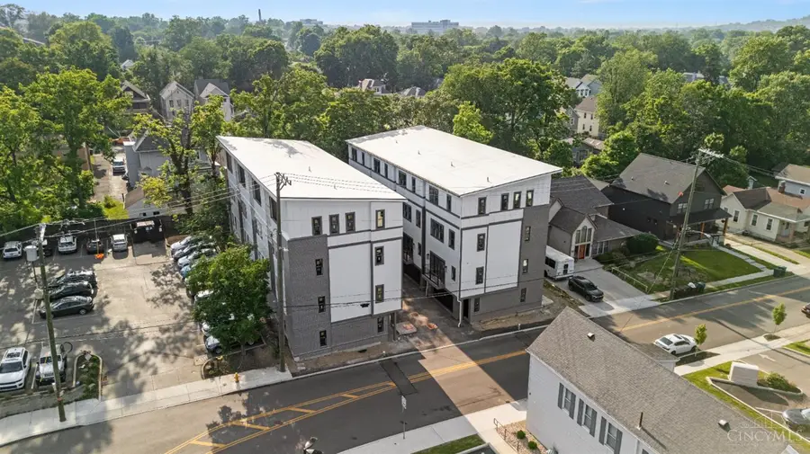 3725 Isabella Avenue #1, Cincinnati, OH 45209 - Image #3