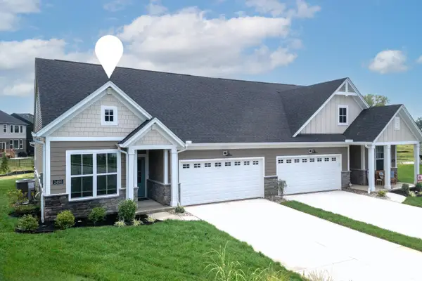 2490 Bartram Lane, Harrison, OH 45030