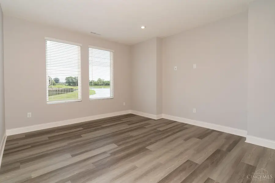 2490 Bartram Lane, Harrison, OH 45030 - Image #3