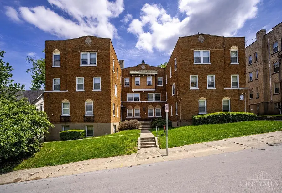 1226 Rutledge Avenue, Cincinnati, OH 45205 - Image #3