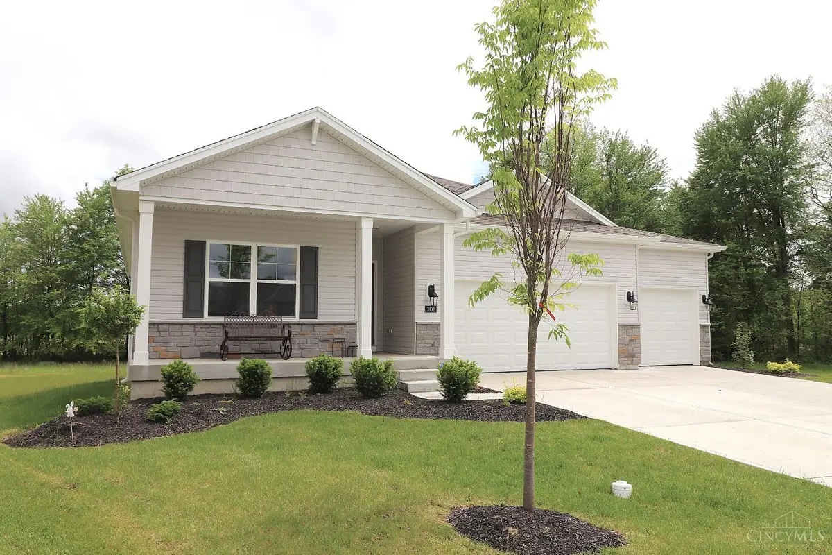 1802 Oak Cove, Wayne, OH 45150 - Image #1