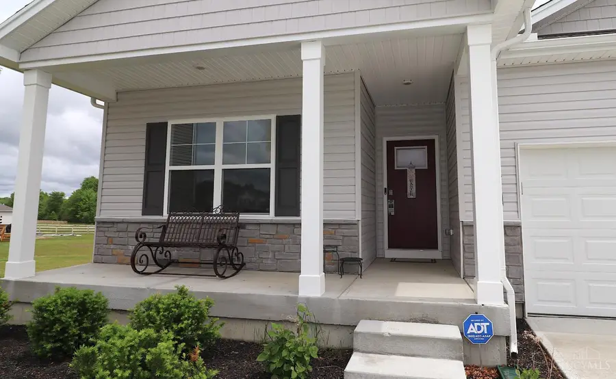 1802 Oak Cove, Wayne, OH 45150 - Image #3