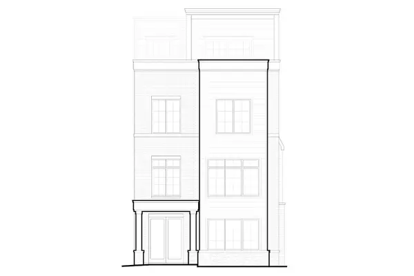 5056 Arabella Circle, Blue Ash, OH 45242