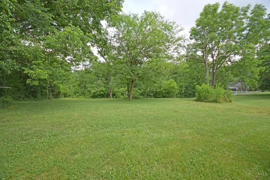 0 Carolina Trace Road, Harrison Township, OH 45030 - Image #2