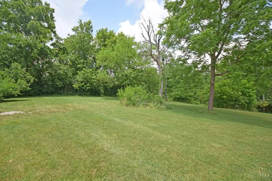 0 Carolina Trace Road, Harrison Township, OH 45030 - Image #3