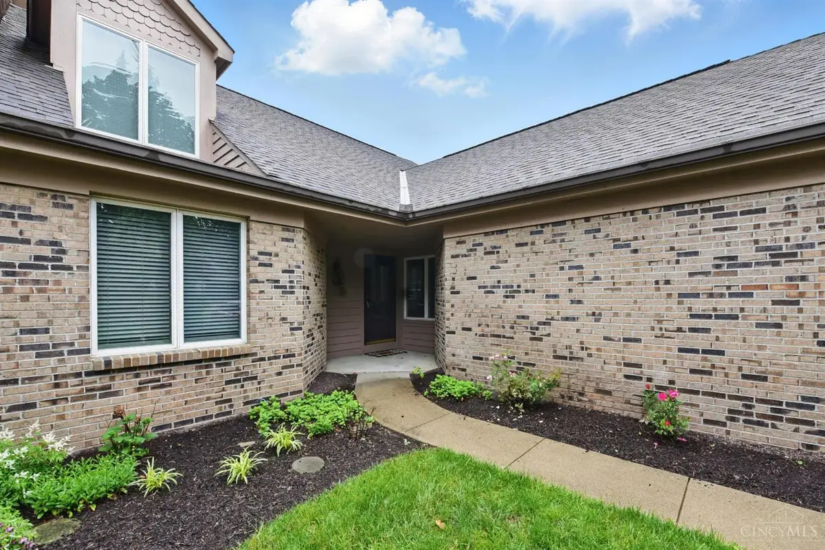 5 Waterview Court, Hamilton, OH 45013 - Image #1