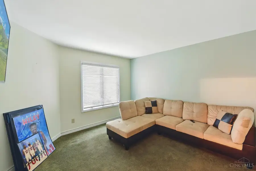 5 Waterview Court, Hamilton, OH 45013 - Image #3