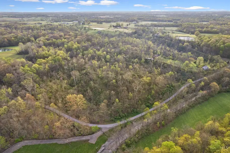 0 Rischforth Road, Jackson, OH 45168 - Image #2