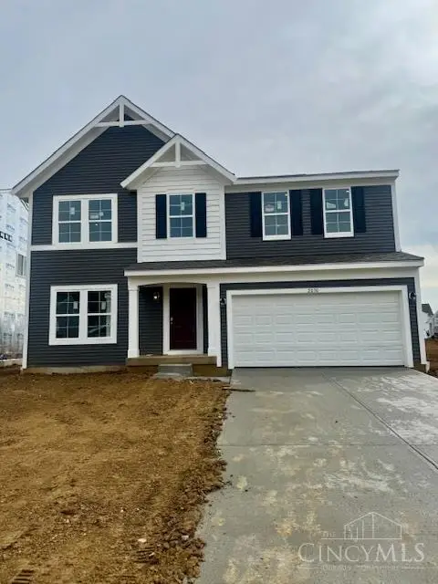 2030 Pebble Grove Way, Goshen Township, OH 45122 - Image #1