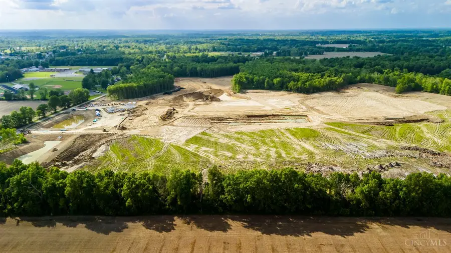 2030 Pebble Grove Way, Goshen Township, OH 45122 - Image #3