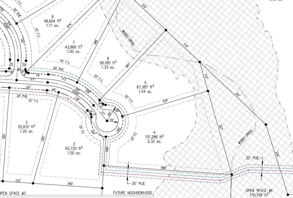 5 Acres Avenue, Lebanon, OH 45036 - Image #1