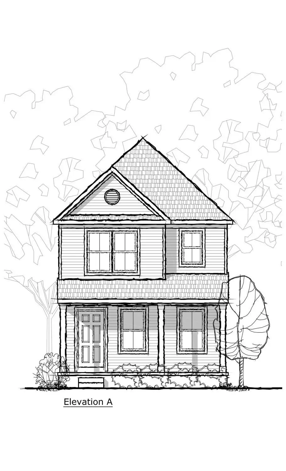 1730 Hewitt Avenue, Cincinnati, OH 45207 - Image #1