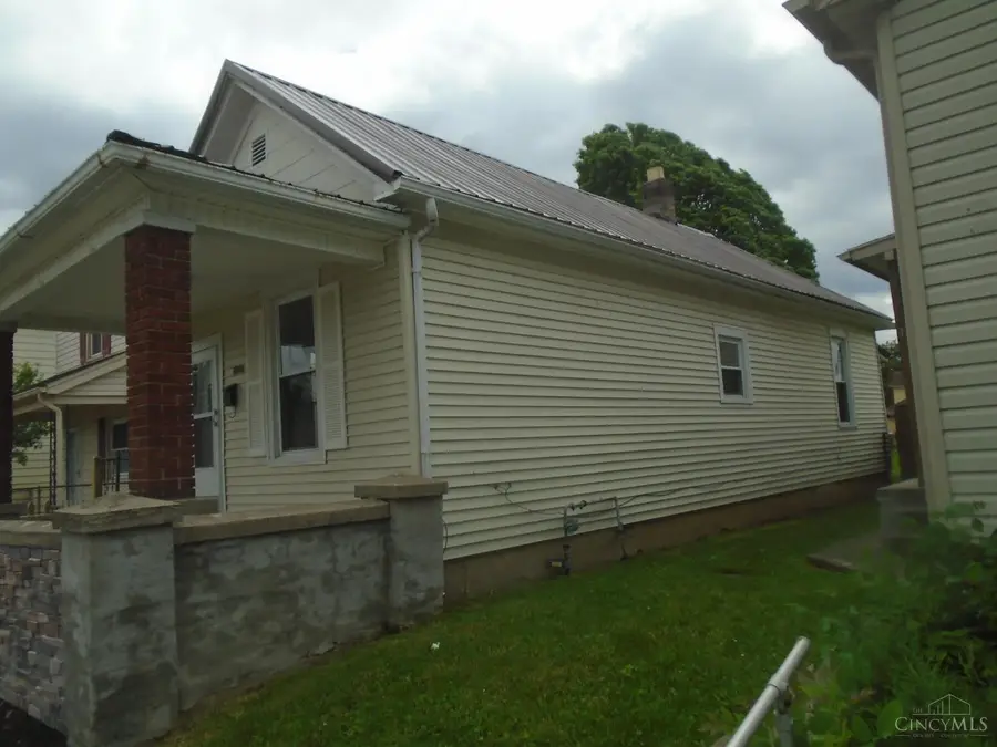 263 Whittaker Avenue, New Miami, OH 45011 - Image #2