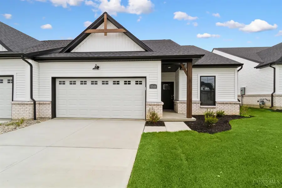 5544 Birch Court #9753, Fairfield Township, OH 45011 - Image #2