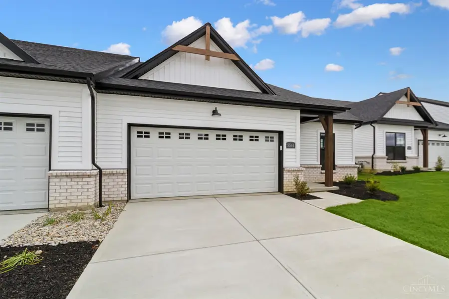 5544 Birch Court #9753, Fairfield Township, OH 45011 - Image #3
