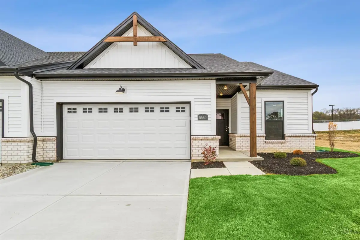 5560 Birch Court #9757, Fairfield Township, OH 45011 - Image #1