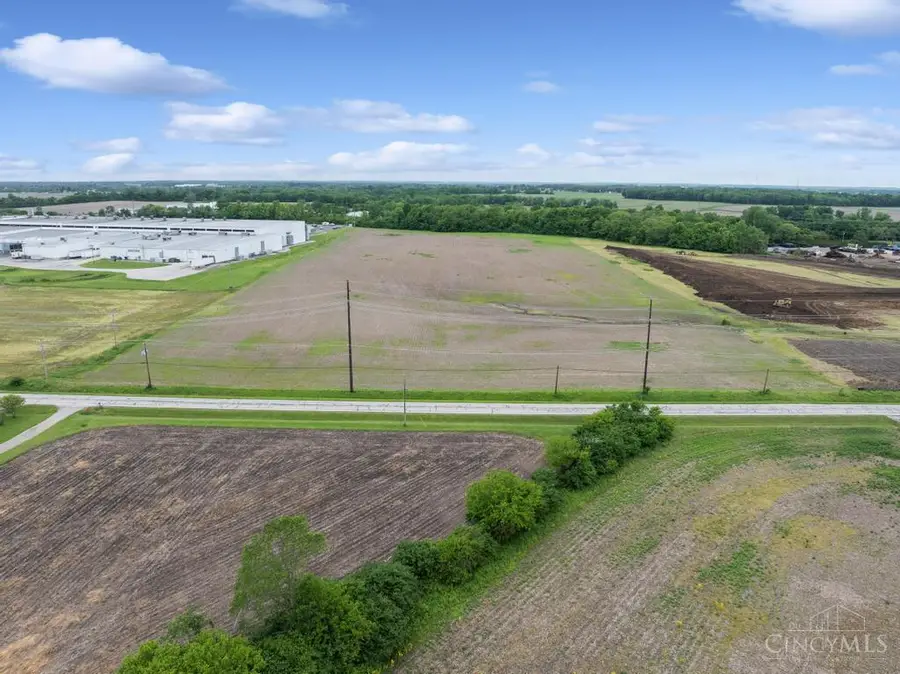 21 Cuba Road, Wilmington, OH 45177 - Image #3