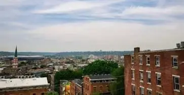 2 Mulberry Street, Cincinnati, OH 45202 - Image #3