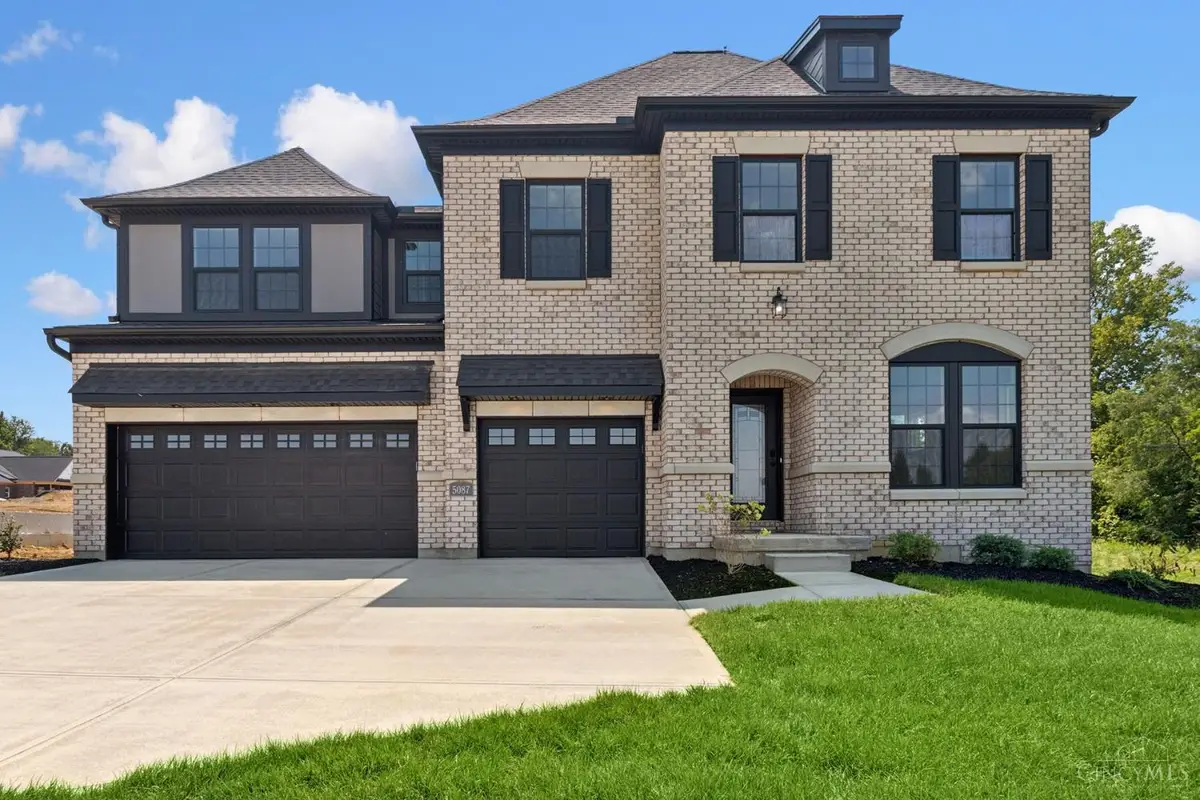 5087 Emerald View Drive #0001, Warren, OH 45039 - Image #1