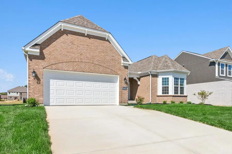5475 Timberhill Drive #9536, Fairfield Township, OH 45011 - Image #3