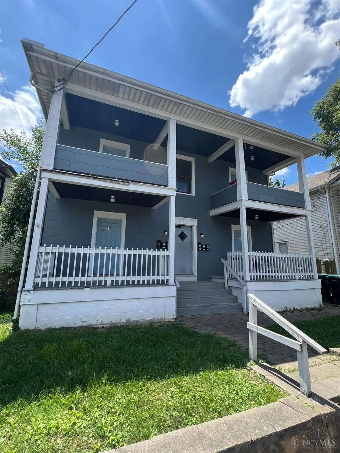 137 W Sixty Sixth Street, Cincinnati, OH 45216 - Image #1