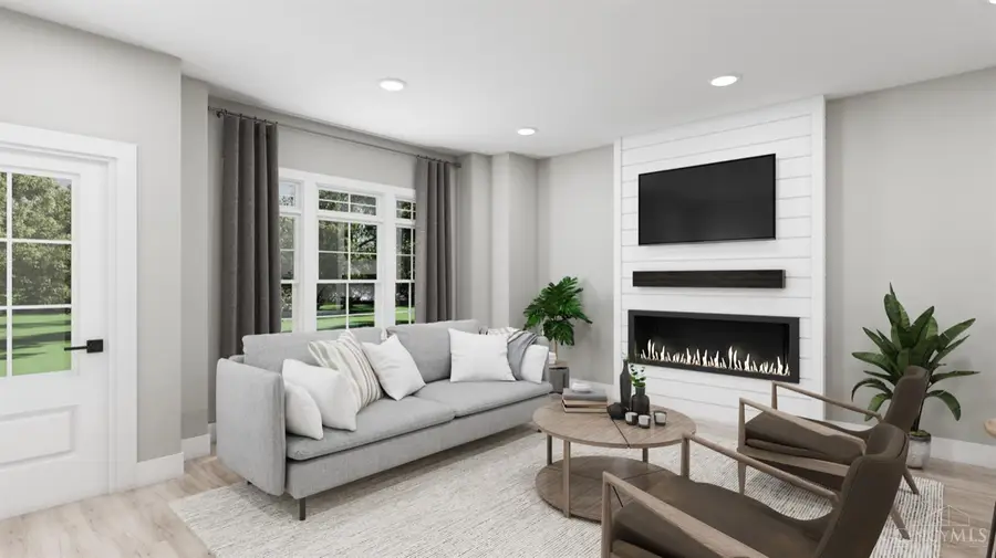 5001 Anderson Place #8, Cincinnati, OH 45227 - Image #2