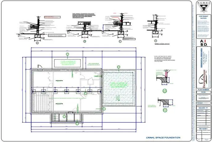 4864 Murray Corner Road, Fayetteville, OH 45118 - Image #3