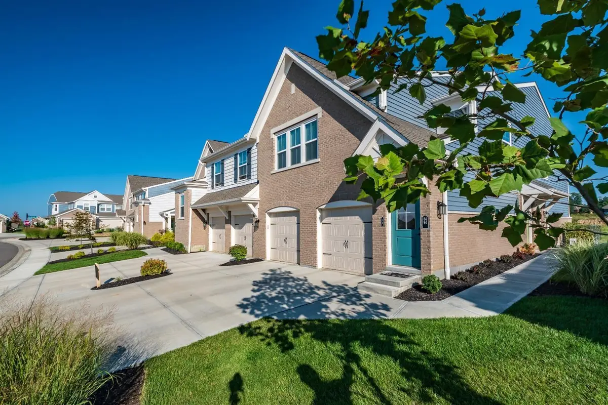 543 Tradition Ridge #81300, Pierce Township, OH 45245 - Image #1