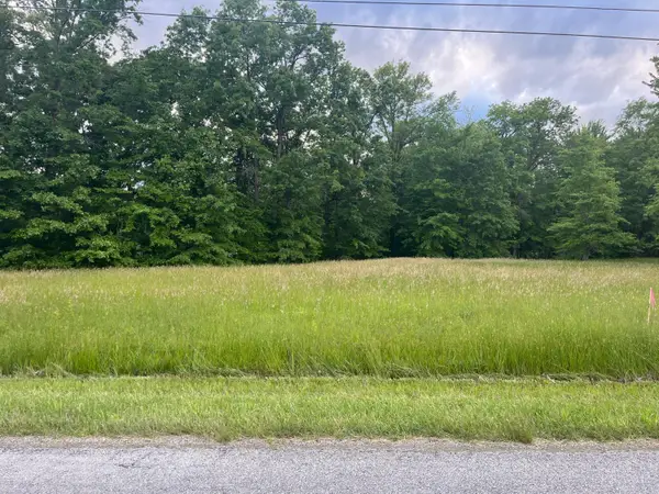 2147 Itawamba Drive, Jackson Twp, OH 45171