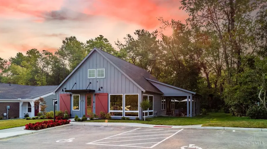 539 Tradition Ridge #81102, Pierce Township, OH 45245 - Image #3