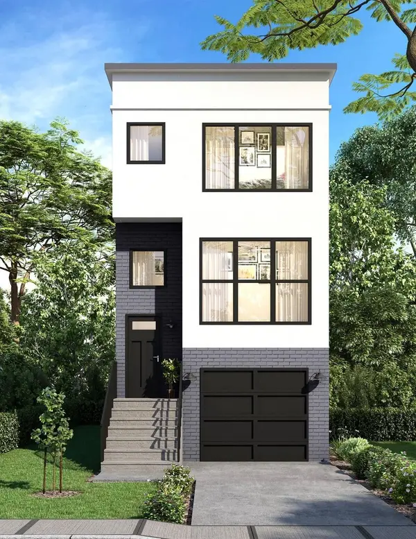 267 Strader Avenue, Cincinnati, OH 45226