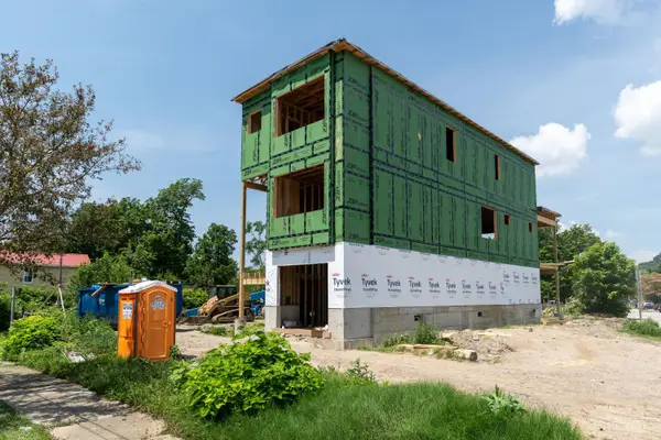 271 Strader Avenue, Cincinnati, OH 45226