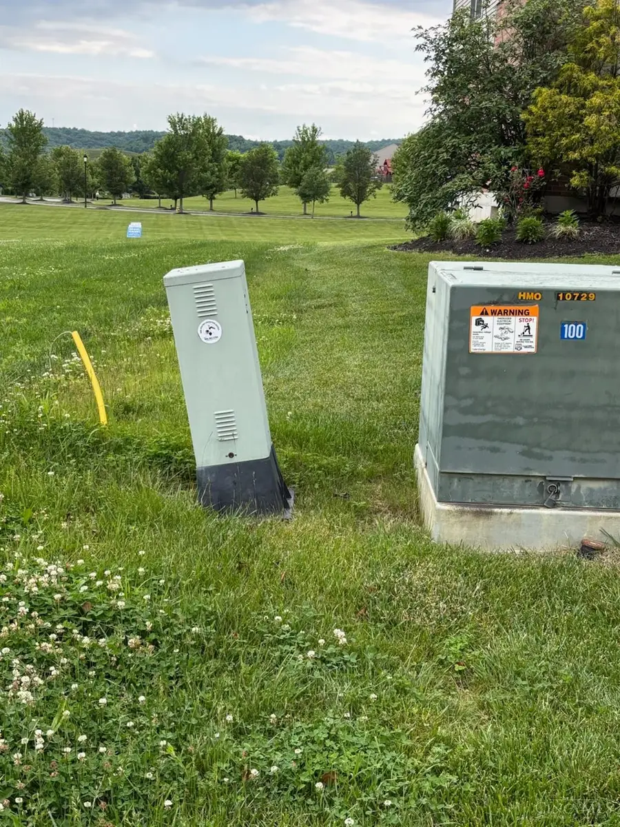 6875 Chapel Lane, New Baltimore, OH 45030 - Image #2