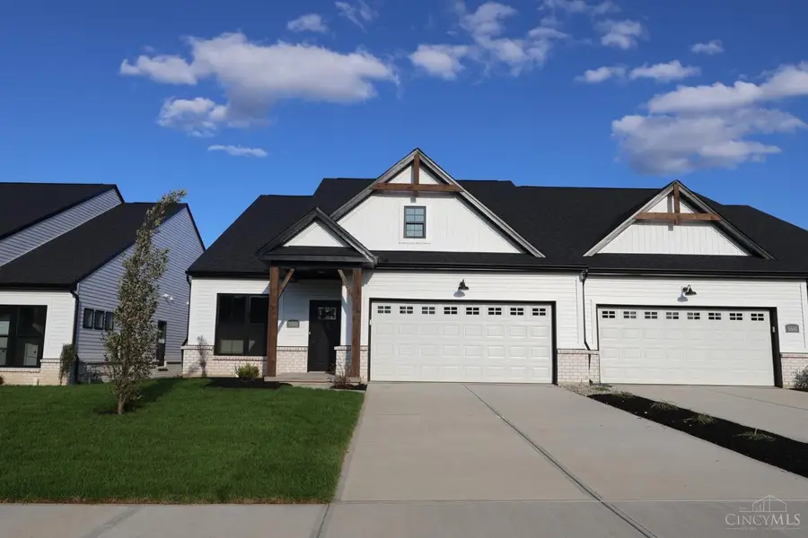 5556 Birch Court #9756, Fairfield Township, OH 45011 - Image #2