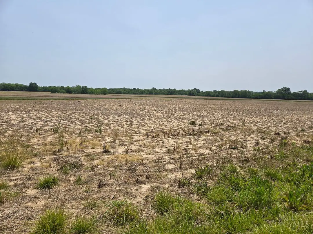 0 East Fork Road, Green, OH 45159 - Image #1