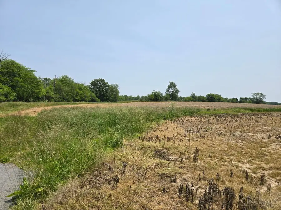 0 East Fork Road, Green, OH 45159 - Image #2