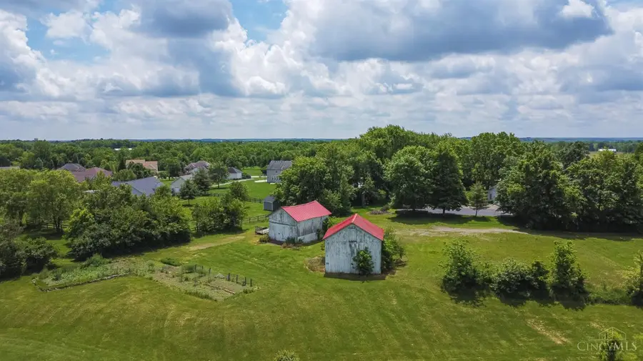 2266 N St Rt 123, Turtlecreek, OH 45036 - Image #3