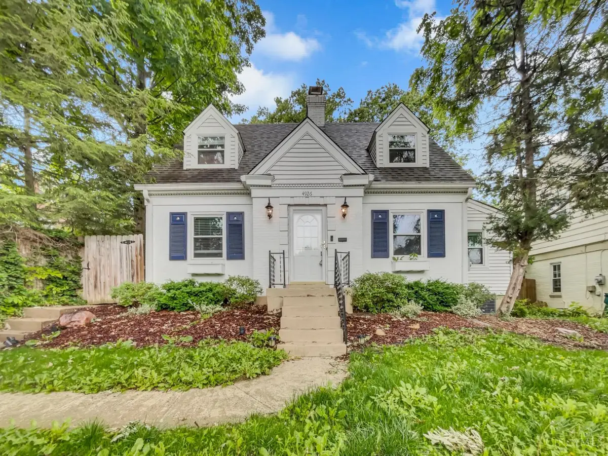 4926 Le Blond Avenue, Cincinnati, OH 45208 - Image #1
