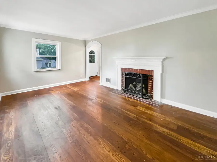 4926 Le Blond Avenue, Cincinnati, OH 45208 - Image #3