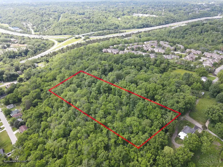 5899 Jordan Lane, Columbia Township, OH 45227 - Image #2