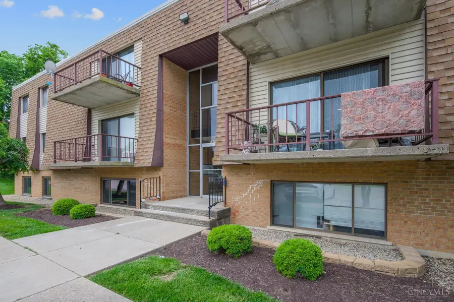 6604 Hearne Road #58, Green Township, OH 45248 - Image #3