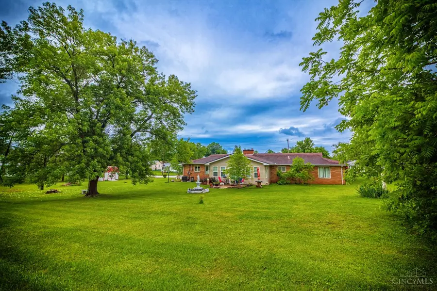 526 E Walnut Street, West Union, OH 45693 - Image #3