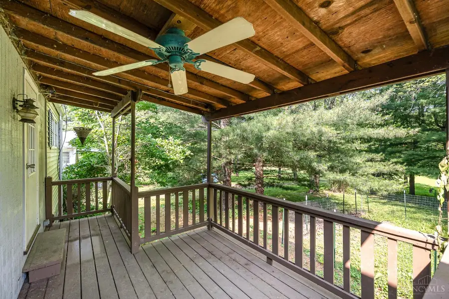 5173 Old A & P Road, Union, OH 45167 - Image #2