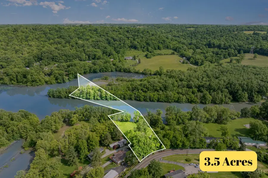 5173 Old A & P Road, Union, OH 45167 - Image #3