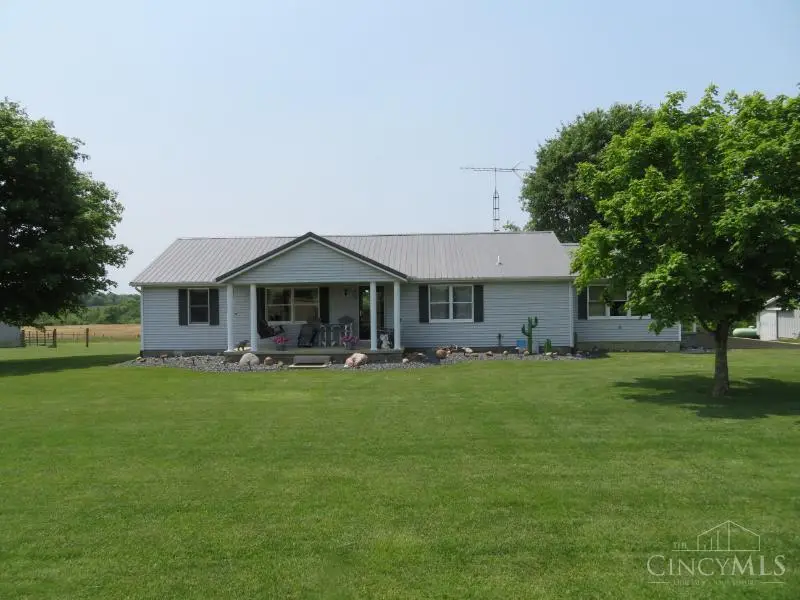 1143 Dotson Road, Seaman, OH 45679 - Image #3