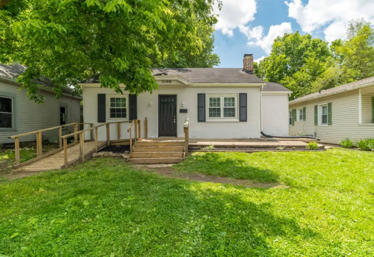 3108 Ohio Avenue, Middletown, OH 45042 - Image #1