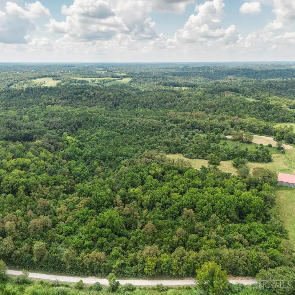 1610 Lonesome Road, West Union, OH 45693 - Image #1