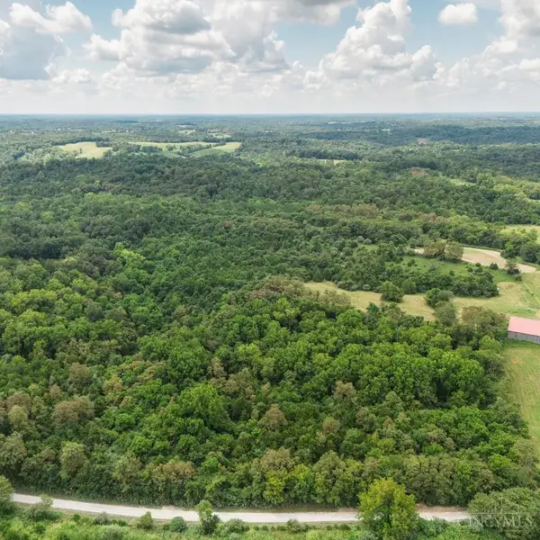 1610 Lonesome Road, West Union, OH 45693